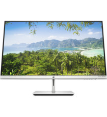 [Scatola aperta]Monitor HP U27 | 27 | 4K UHD | IPS