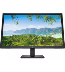 [Scatola aperta]Monitor HP V28 71 cm (28) 4K UHD TN LED FreeSync 1ms