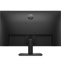 [Scatola aperta]Monitor HP V28 71 cm (28) 4K UHD TN LED FreeSync 1ms