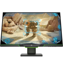 [Scatola aperta]Monitor HP X27i Gaming |27 | 2K LED | FreeSync | 144Hz