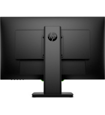 [Scatola aperta]Monitor HP X27i Gaming |27 | 2K LED | FreeSync | 144Hz