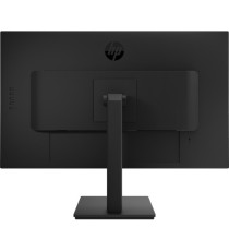 [Scatola aperta]Monitor HP X32 Gaming 80 cm (31,5) QHD IPS HDR400 LED FreeSync 165 Hz