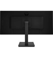 [Scatola aperta]Monitor HP X34 Gaming 86,6 cm (34) UWQHD IPS LED HDR400 FreeSync 165 Hz