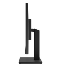 [Scatola aperta]Monitor HP X34 Gaming | 34 | UWQHD | 165 Hz