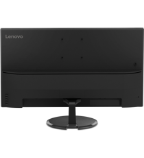 [Scatola aperta]Monitor Lenovo C32q-20 80 cm (31,5) QHD IPS LED FreeSync