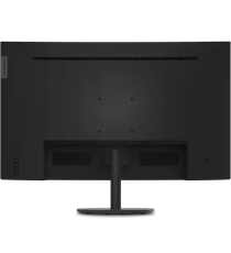 [Scatola aperta]Monitor Lenovo C32qc-20 80 cm (31,5) QHD VA LED FreeSync