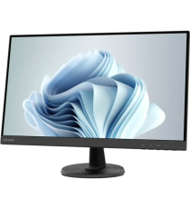 [Scatola aperta]Monitor Lenovo D27-45 68,6 cm (27″) FHD VA LED 75 Hz