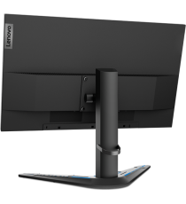 [Scatola aperta]Monitor Lenovo G27qe-20 68,6 cm (27) QHD IPS LED FreeSync 100 Hz