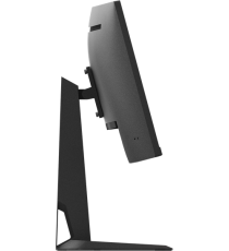 [Scatola aperta]Monitor Lenovo G34w-30 86,4 cm (34) UW-QHD VA LED 165 Hz ukrivljen