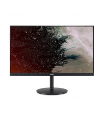 [Scatola aperta]Monitor Monitor Acer Nitro XF272UPbmiiprzx - Gaming 144 Hz LCD