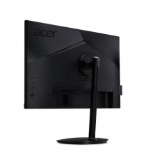 [Scatola aperta]Monitor Monitor Acer Nitro XF272UPbmiiprzx - Gaming 144 Hz LCD
