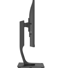 [Scatola aperta]Monitor Monitor iiyama XUB2793HS-B4 68,6 cm (27) Full HD  LED FreeSync LCD LCD