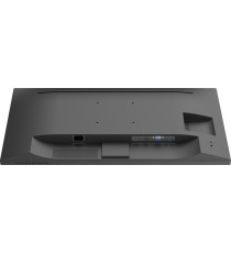 [Scatola aperta]Monitor Monitor iiyama XUB2793HS-B4 68,6 cm (27) Full HD  LED FreeSync LCD LCD