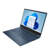 [Scatola aperta]Prenosnik Prenosnik HP Victus 16-d1006nw | RTX 3050Ti (4 GB)