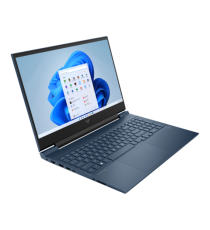 [Scatola aperta]Prenosnik Prenosnik HP Victus 16-d1006nw | RTX 3050Ti (4 GB)