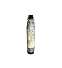 TONER 2220 NERO COMPATIBILE PER RICOH Aficio 1022,1027,1032,2022 K131-Type 2220 CAPACITA 12.000 PAGINE TONER 2220 NERO COMPATIBILE PER RICOH Aficio 1022,1027,1032,2022 K131-Type 2220 CAPACITA 12.000 PAGINE