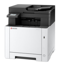 Kyocera Multifunzione - laser a colori - ECOSYS MA2101cwfx