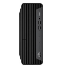 [A ]Computer HP Prodesk 600 G6 Sff / i5 / RAM 16 GB / SSD Disk