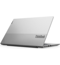 [A ]Rabljen prenosnik Lenovo ThinkBook 14 G3 ACL