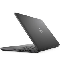 [A- ]Laptop Dell Latitude 5400 / i5 / RAM 8 GB / SSD Disk / 14,0″ FHD
