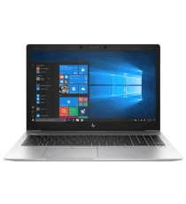 [A- ]Laptop HP EliteBook 850 G5 Touch / i7 / RAM 16 GB / SSD Disk / 15,6″ FHD