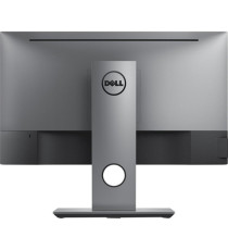 [A- ]Monitor Dell 24'' U2417H