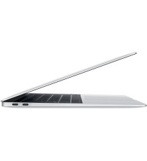 [B ]Laptop Apple MacBook Air 13 2019 / i5 / RAM 8 GB / SSD Disk / 13,3″ WQHD