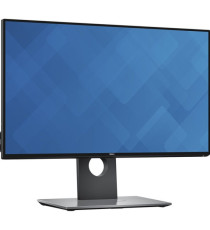 [B ]Monitor Dell 24'' U2417H