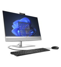 [Scatola aperta]Computer HP EliteOne 870 G9 AiO | Core i7-14700 / i7 / RAM 16 GB / SSD Disk