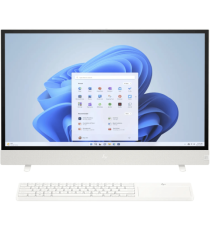 [Scatola aperta]Computer HP Envy Move 24-cs0000ne AiO | Touch / i5 / RAM 16 GB / SSD Disk