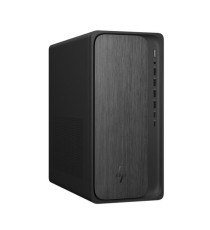 [Scatola aperta]Computer HP OmniDesk M02-0097nf / AMD Ryzen™ 7 / RAM 32GB / SSD Disk