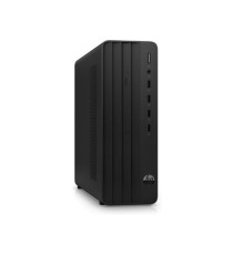 [Scatola aperta]Computer HP Pro SFF 290 G9 | Core i5 13. Gen / i5 / RAM 8 GB / SSD Disk