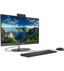 [Scatola aperta]Computer HP ProOne 240 G10 | i5-1335U / i5 / RAM 8 GB / SSD Disk