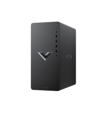 [Scatola aperta]Computer HP Victus 15L Gaming TG02-2755ng | RTX 4060 (8 GB) / i5 / RAM 16 GB / SSD Disk