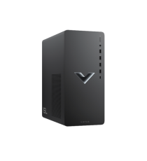 [Scatola aperta]Computer HP Victus 15L Gaming TG02-2901ng | i5 14. gen |  RTX 4060 (8 GB) / i5 / RAM 16 GB / SSD Disk