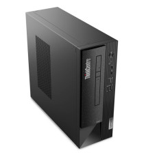 [Scatola aperta]Computer Lenovo ThinkCentre Neo 50S Gen 4 / i5 / RAM 16 GB / SSD Disk