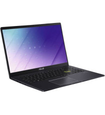 [Scatola aperta]Laptop Asus Vivobook Go 15 E510KA-EJ355WS / Intel® Celeron® / RAM 4 GB / 15,6″ FHD