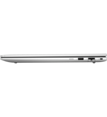 [Scatola aperta]Laptop HP ProBook 460 G11 | Ultra 5 125U / Ultra 5 / RAM 8 GB / SSD Disk / 16,0″ WUXGA