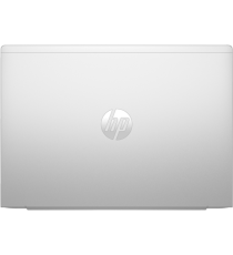 [Scatola aperta]Laptop HP ProBook 460 G11 | Ultra 5 125U / Ultra 5 / RAM 8 GB / SSD Disk / 16,0″ WUXGA