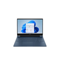 [Scatola aperta]Laptop HP Victus 16-s1011nt | RTX 4060 (8 GB) | Win 10 Pro / AMD Ryzen™ 7 / RAM 32 GB / SSD Disk / 16,