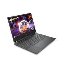 [Scatola aperta]Laptop HP Victus Gaming 15-fb2004nt | RTX 4060 (8 GB) / AMD Ryzen™ 5 / RAM 16 GB / SSD Disk / 15,6″