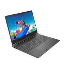 [Scatola aperta]Laptop HP Victus Gaming 16-r1000nt | GeForce RTX 4050 (6GB) / i5 / RAM 32 GB / SSD Disk / 16,0″ FHD