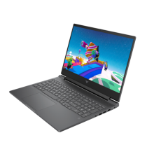 [Scatola aperta]Laptop HP Victus Gaming 16-r1000nt | GeForce RTX 4050 (6GB) / i5 / RAM 32 GB / SSD Disk / 16,0″ FHD