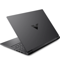 [Scatola aperta]Laptop HP Victus Gaming 16-s1010nt | RTX 4060 (8 GB) | Win 10 Pro / AMD Ryzen™ 7 / RAM 32 GB / SSD Dis