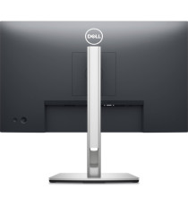 [Scatola aperta]Monitor DELL P2422H 60,5 cm (23,8) FHD IPS LED 60 Hz