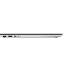 [Scatola aperta]Laptop HP 17-cp3001na | Ryzen 7 7000s / AMD Ryzen™ 7 / RAM 16 GB / SSD Disk / 17,3″ FHD