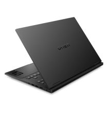 [Scatola aperta]Laptop HP Omen BY Gaming 16-XD0373NG / AMD Ryzen™ 7 / RAM 16 GB / SSD Disk / 16,0″ FHD