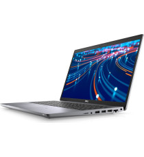 [A- ]Laptop Dell Latitude 5520 / i5 / RAM 16 GB / SSD Disk / 15,6″ FHD