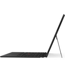 [A- ]Laptop Lenovo Thinkpad X1  G3 - Touchpad not working / i7 / RAM 16 GB / SSD Disk / 13,3″ 3K