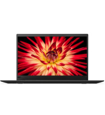 [B ]Laptop Lenovo ThinkPad X1 Carbon G6 / i7 / RAM 16 GB / SSD Disk / 14,0″ FHD